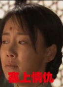 神魔乱舞：探索这款游戏的全新世界